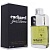 Cacharel Pour L'HOMME