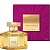 L'Artisan Parfumeur Haute Voltige