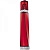 GIVENCHY Absolutely Irresistible