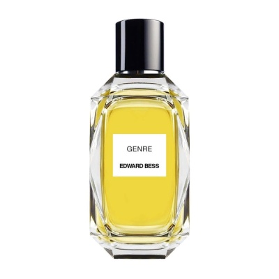 Edward Bess GENRE