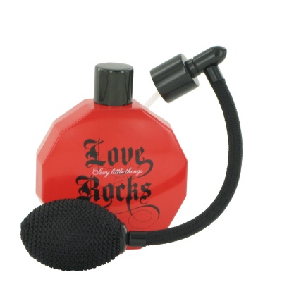 Victoria's Secret Love Rocks