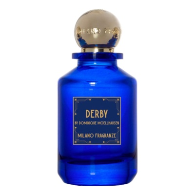 Milano Fragranze DERBY