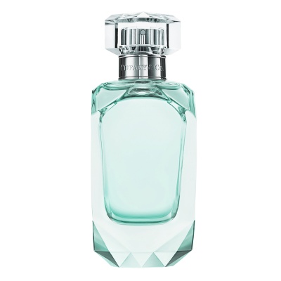 Tiffany TIFFANY & CO INTENSE