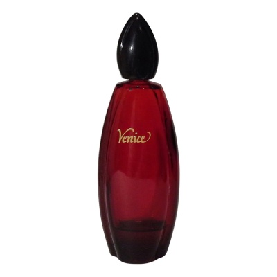 Yves Rocher Venice