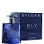 BVLGARI BLV Notte pour Femme