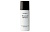 Byredo Moha Vi Shadow Hair Perfume Spray 75ml