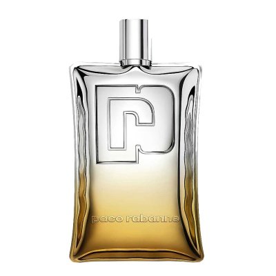 Paco Rabanne CRAZY ME