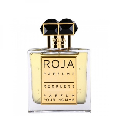 Roja Parfums Reckless pour Homme