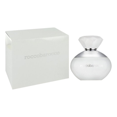 Roccobarocco ROCCOBAROCCO WHITE
