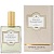 Goutal Encens Flamboyant