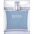 HUGO BOSS Boss Pure