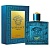 Versace EROS PARFUM