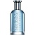HUGO BOSS Boss Bottled Tonic