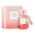 Victoria`s Secret BOMBSHELL BEACH