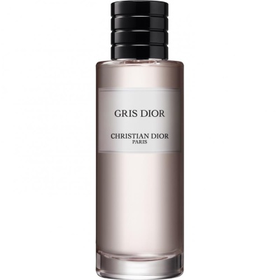 Christian Dior GRIS DIOR