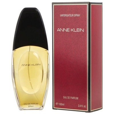 Anne Klein ANNE KLEIN