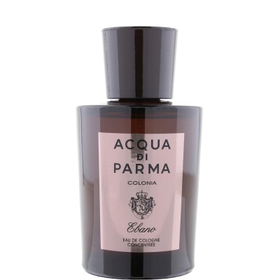 Acqua di Parma Colonia Ebano