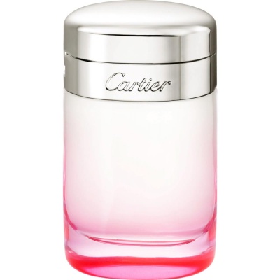 Cartier Baiser Vole Lys Rose