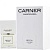 Carner Barcelona Besos