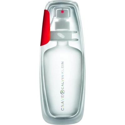 CALVIN KLEIN Crave