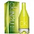CALVIN KLEIN CK In2U Pop for Her