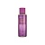 Victoria's Secret Berry Romance Bourbon Perfume Accessories 250ml