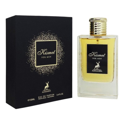 Alhambra KISMET For Men