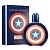 Marvel CAPTAIN AMERICA