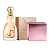 Jimmy Choo Shine Me Perfume Sets Oriental Potpourri Accord Eau De Parfum EDP 40ml/60ml 60ml