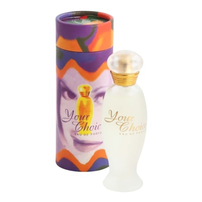 Al Haramain Your Choice