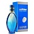 Cafe Parfums Cafeina pour Homme