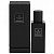 Yves Saint Laurent 37 Rue de Bellechasse