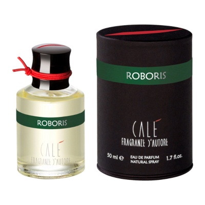 Cale Fragranze d'Autore Roboris