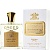 Creed Millesime Imperial