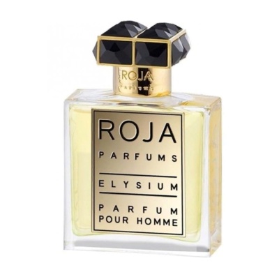 Roja Parfums Elysium
