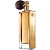 Guerlain Bois d'Armenie