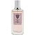 Acqua di Stresa Camellia Soliflor