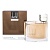 Dunhill Dunhill