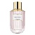 Estee Lauder DREAM DUSK