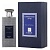 Emor LONDON OUD No 10