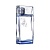 KENZO L'Eau par Kenzo Ice pour Homme