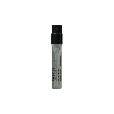 Le Labo Sample Set Perfume Collection Sandalwood 33/Bergamot 22/Dark Tea 29 Fragrance Sample Kits For Exploration
