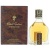 Robert Graham FORTITUDE Robert Graham FORTITUDE