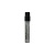 Le Labo Sample Set Perfume Collection Sandalwood 33/Bergamot 22/Dark Tea 29 Fragrance Sample Kits For Exploration Le Labo Sample Set Perfume Collection Sandalwood 33/Bergamot 22/Dark Tea 29 Fragrance Sample Kits For Exploration