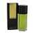 Estee Lauder LAUDER