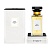 GIVENCHY Neroli Originel