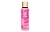 Victoria's Secret Pink Temptation Fragrance Spray Hydrating 250ml