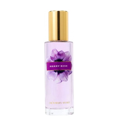 Victoria`s Secret BERRY KISS