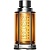 HUGO BOSS The Scent for Him