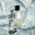 DIOR Limited Edition Rivera Perfumes Fruity Fragrance Scent Family Eau De Parfum EDP 100ml DIOR Limited Edition Rivera Perfumes Fruity Fragrance Scent Family Eau De Parfum EDP 100ml